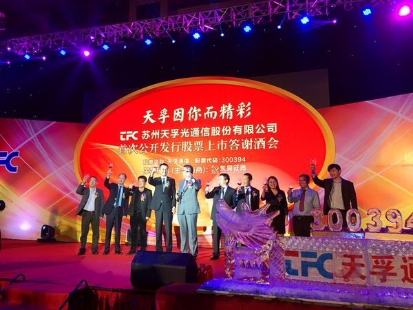 J9国际站备用【唯一】官方网站