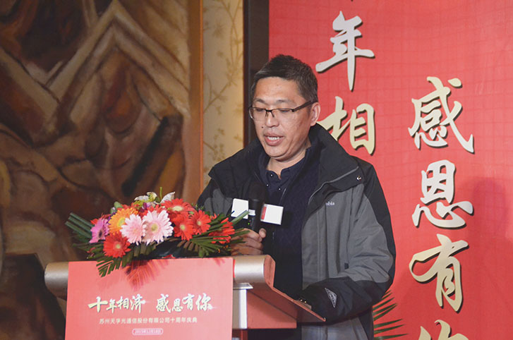 J9国际站备用【唯一】官方网站