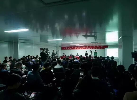 J9国际站备用【唯一】官方网站