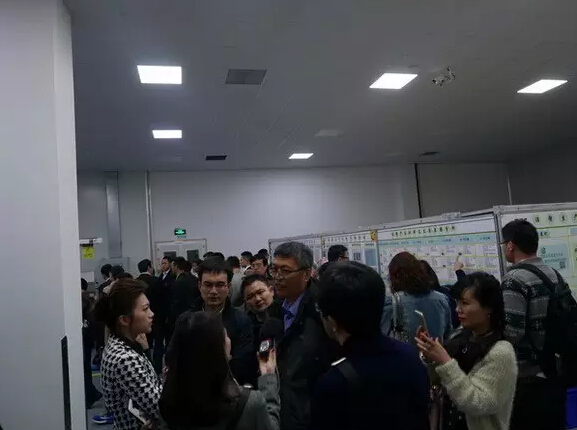 J9国际站备用【唯一】官方网站