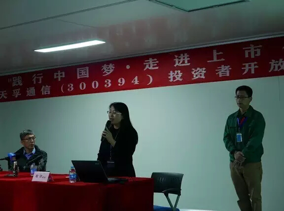 J9国际站备用【唯一】官方网站