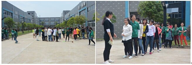 20160503170245_30212 J9国际站备用【唯一】官方网站