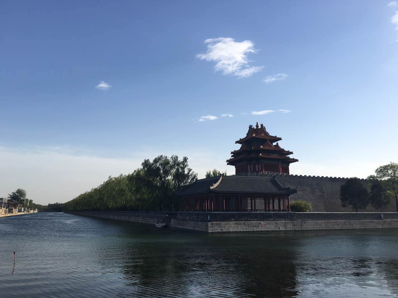 J9国际站备用【唯一】官方网站