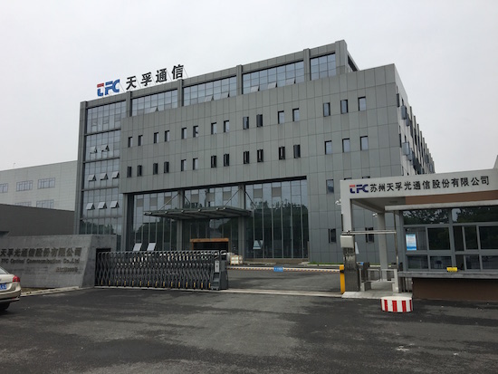 J9国际站备用【唯一】官方网站