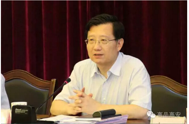 J9国际站备用【唯一】官方网站
