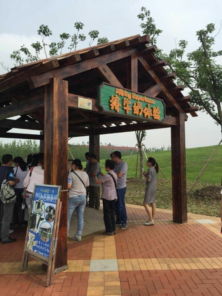 J9国际站备用【唯一】官方网站