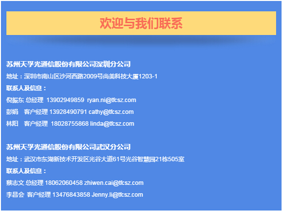 J9国际站备用【唯一】官方网站