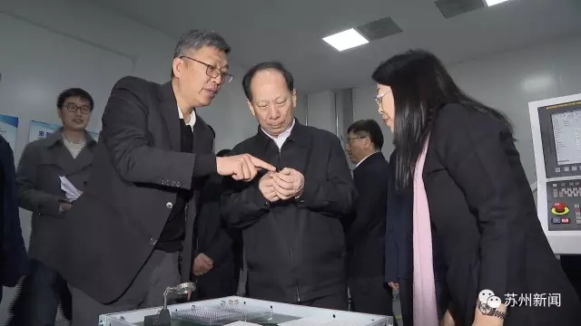 J9国际站备用【唯一】官方网站