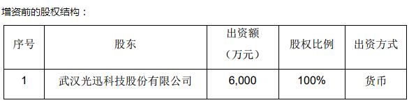 J9国际站备用【唯一】官方网站