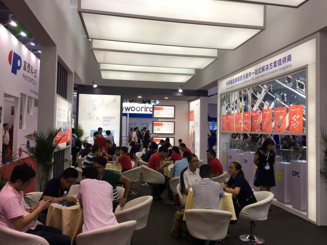 J9国际站备用【唯一】官方网站