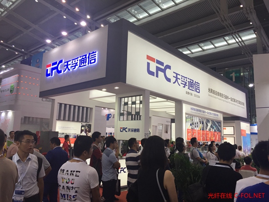 J9国际站备用【唯一】官方网站