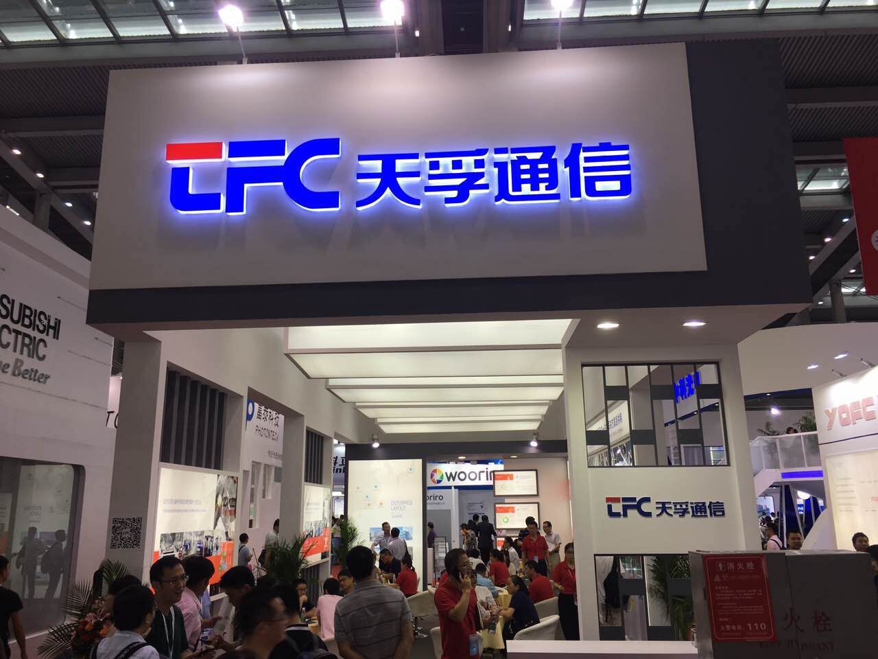 J9国际站备用【唯一】官方网站