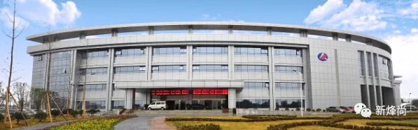 J9国际站备用【唯一】官方网站
