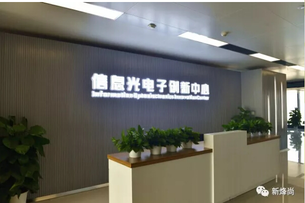 J9国际站备用【唯一】官方网站