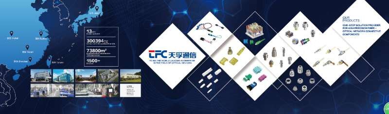 J9国际站备用【唯一】官方网站