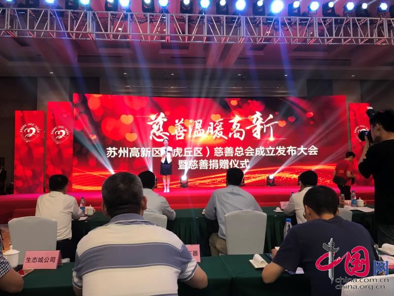 J9国际站备用【唯一】官方网站