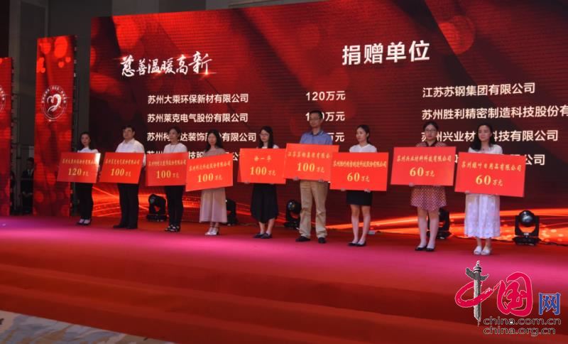 J9国际站备用【唯一】官方网站
