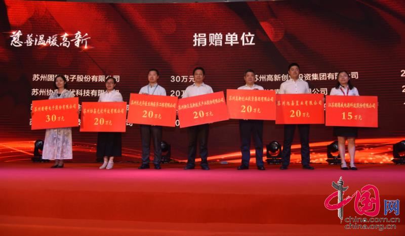 J9国际站备用【唯一】官方网站