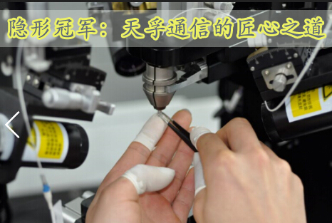 J9国际站备用【唯一】官方网站