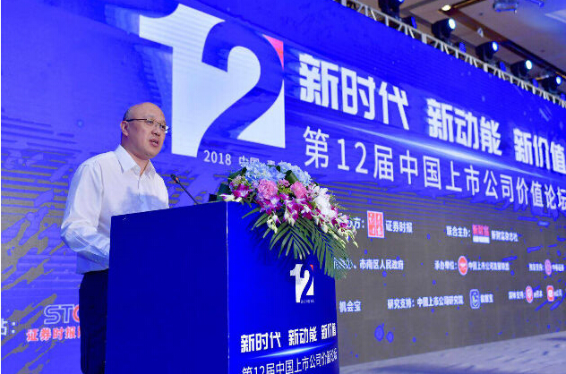 J9国际站备用【唯一】官方网站