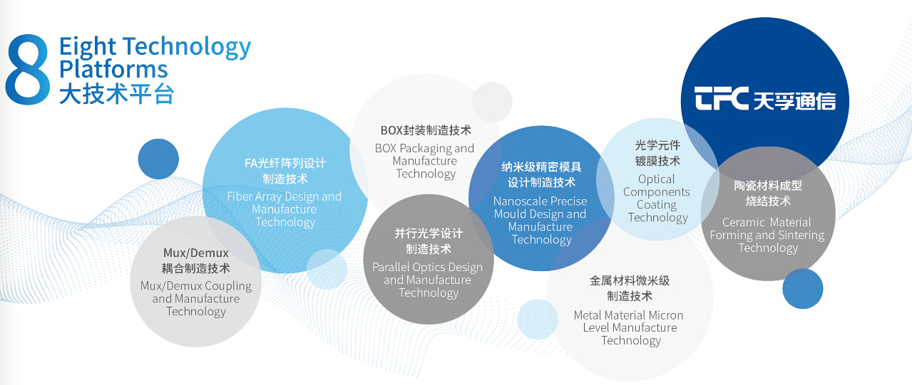 J9国际站备用【唯一】官方网站