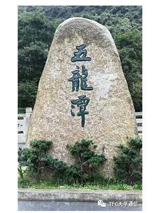 J9国际站备用【唯一】官方网站