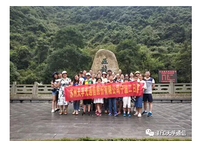 J9国际站备用【唯一】官方网站