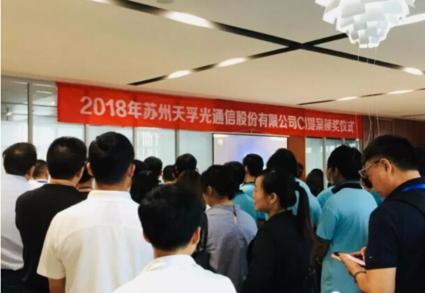 J9国际站备用【唯一】官方网站