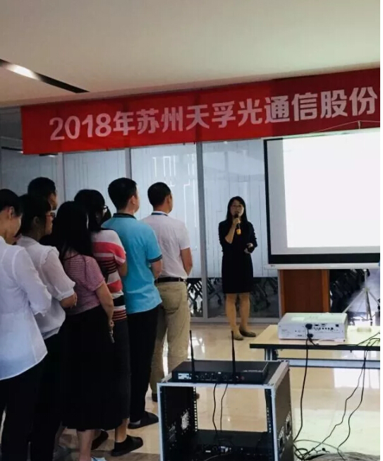 J9国际站备用【唯一】官方网站