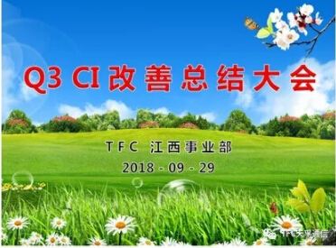 J9国际站备用【唯一】官方网站