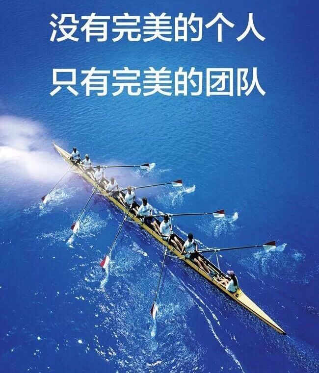 J9国际站备用【唯一】官方网站
