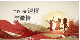 J9国际站备用【唯一】官方网站
