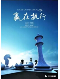 J9国际站备用【唯一】官方网站