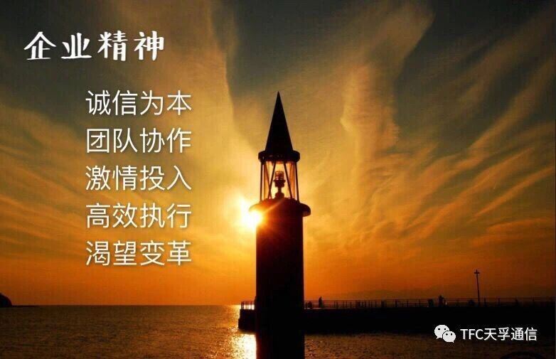 J9国际站备用【唯一】官方网站