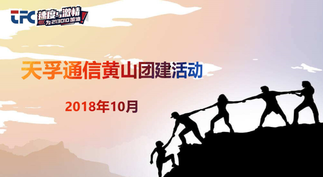 J9国际站备用【唯一】官方网站