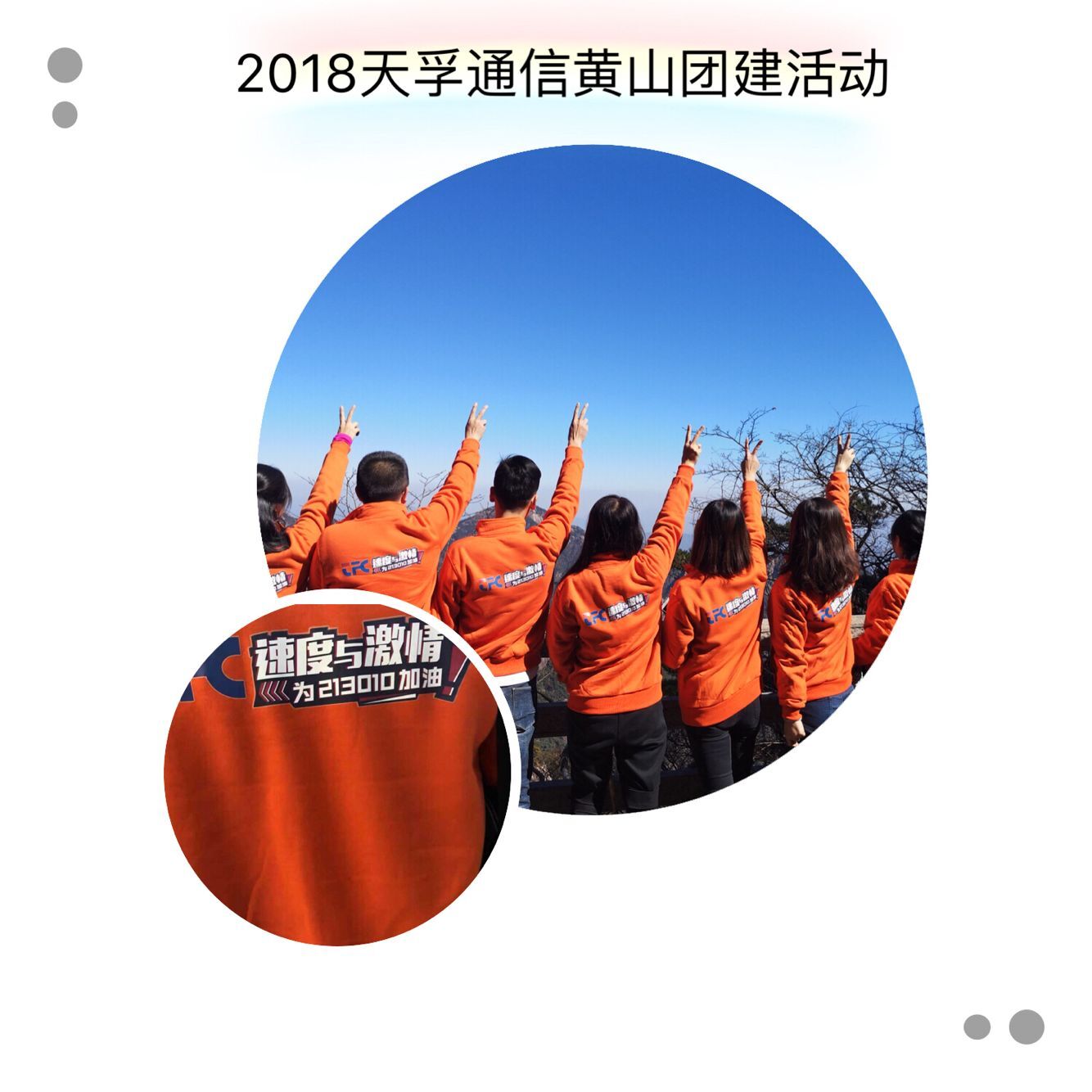 J9国际站备用【唯一】官方网站