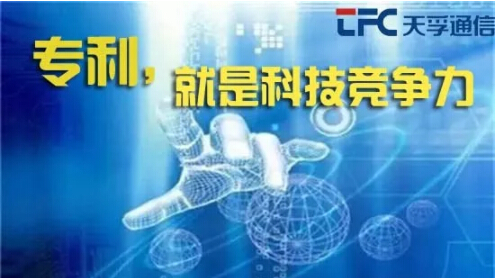J9国际站备用【唯一】官方网站