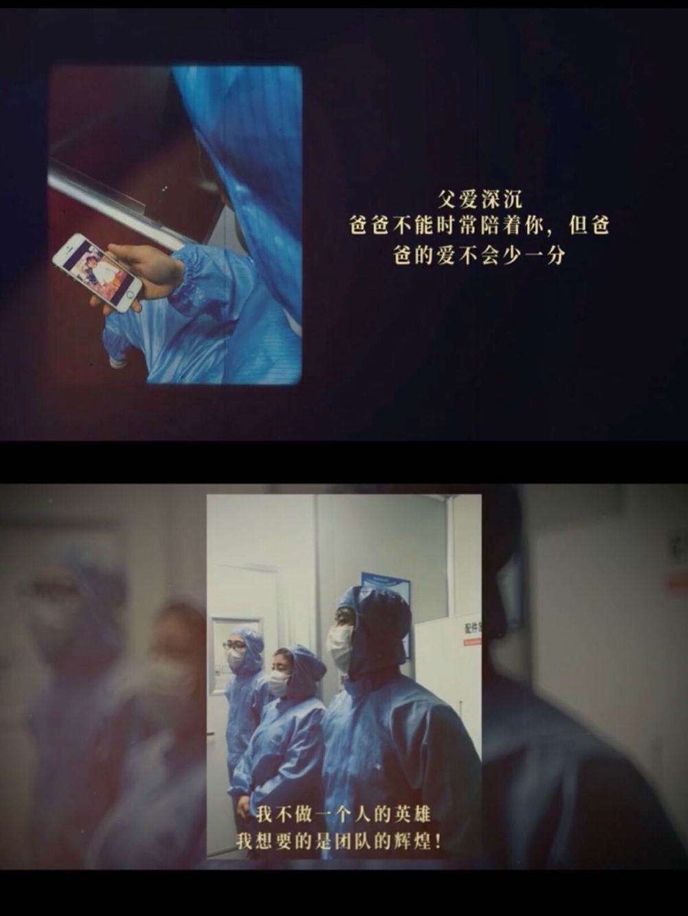 J9国际站备用【唯一】官方网站