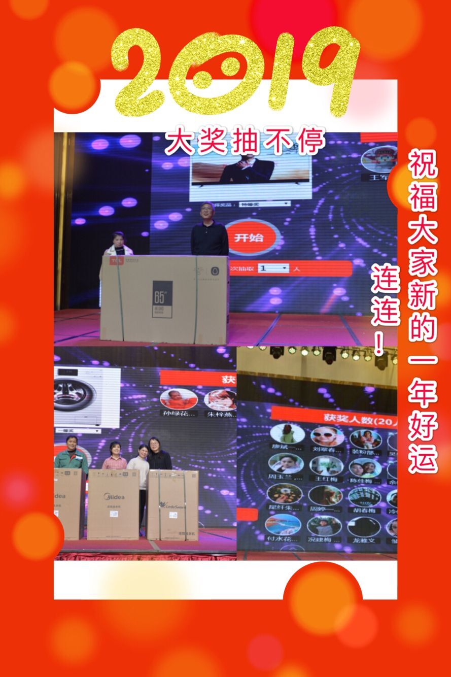 J9国际站备用【唯一】官方网站