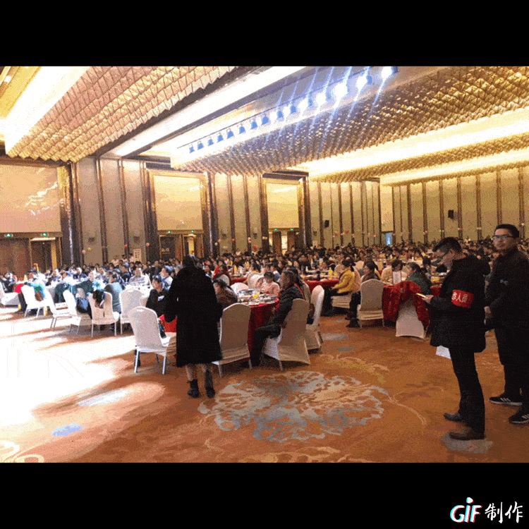 J9国际站备用【唯一】官方网站