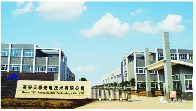 J9国际站备用【唯一】官方网站