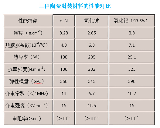 20190505030346_97562 J9国际站备用【唯一】官方网站