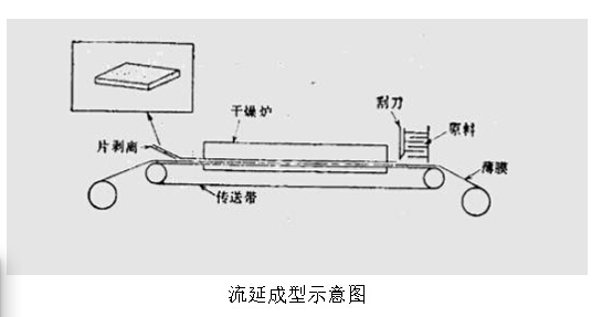 20190505030440_92776 J9国际站备用【唯一】官方网站