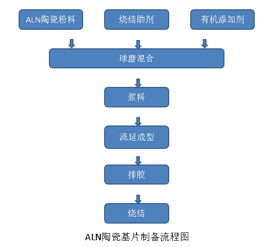 20190505030530_91595 J9国际站备用【唯一】官方网站
