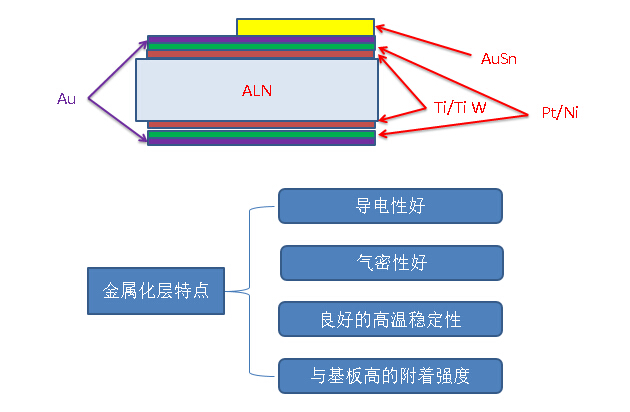 20190505030815_56096 J9国际站备用【唯一】官方网站