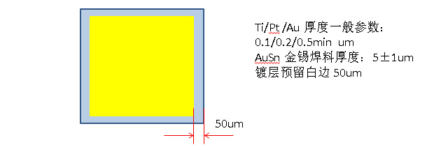 20190505031607_90630 J9国际站备用【唯一】官方网站