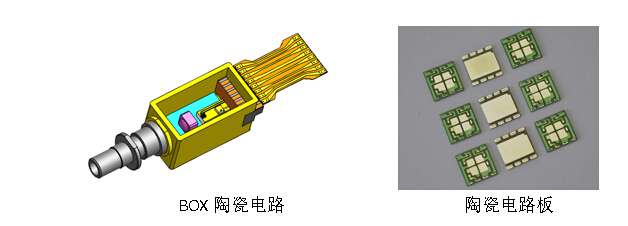 J9国际站备用【唯一】官方网站