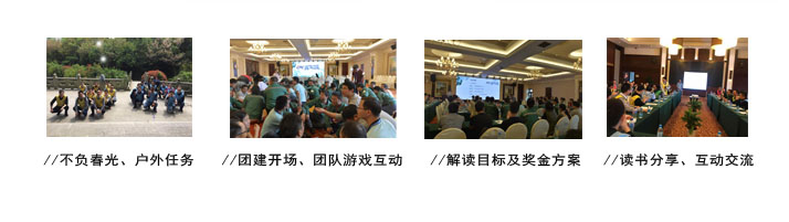 J9国际站备用【唯一】官方网站