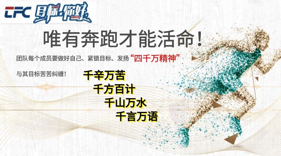J9国际站备用【唯一】官方网站