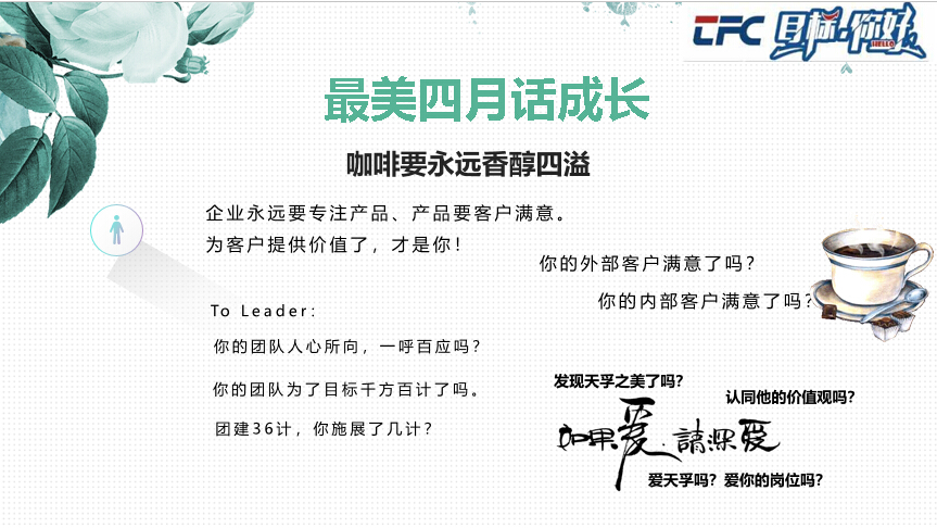 J9国际站备用【唯一】官方网站